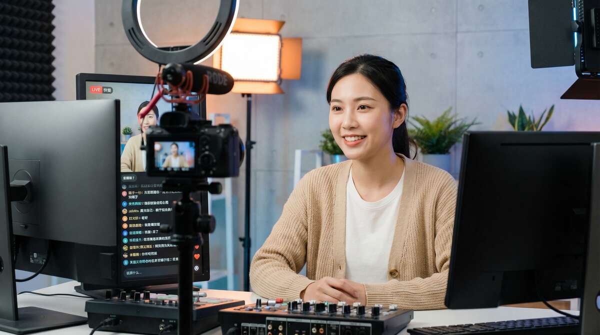 国产自拍专业视频直播